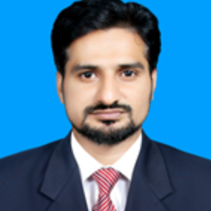 Zahoor Ahmad-Freelancer in Lahore,Pakistan