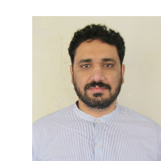 Rizwan Satti-Freelancer in Faisalabad,Pakistan