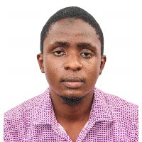 Atoyebi Abdullahi-Freelancer in Adavi,Nigeria