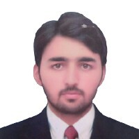 Muhammad Sohail-Freelancer in ,Pakistan