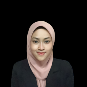 Liyana Batrisya Roslin-Freelancer in Kangar,Malaysia