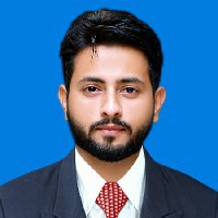 Muhammad Ahsan Ateeq-Freelancer in Multan,Pakistan