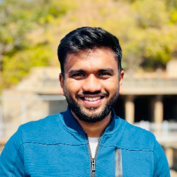 Sandeep V-Freelancer in Bengaluru,India