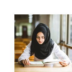 Shahrukh Qazi-Freelancer in Hajipur Rajanpur,Pakistan