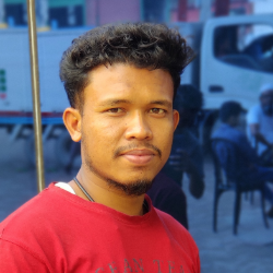 Islam Shaikh-Freelancer in Bagerhat,Bangladesh