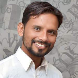 Muhammad Safdar-Freelancer in Faisalabad,Pakistan