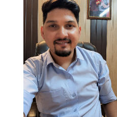 Aman Singh-Freelancer in Lucknow,India