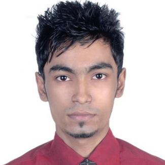 Al Amin Chowdhury  Raju-Freelancer in sylhet,Bangladesh