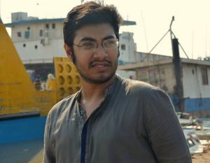 Rashid Arif-Freelancer in Dhaka,Bangladesh