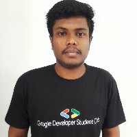 Sanket Shivale-Freelancer in Nashik Division,India