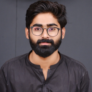 Junaid Ahmed-Freelancer in Lodhran,Pakistan