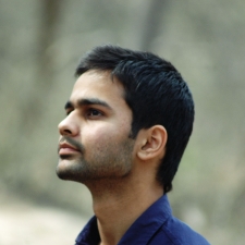 Kush Sharma-Freelancer in Mansarovar,India