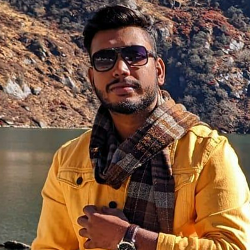 Rahul-Freelancer in Kolkata,India