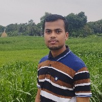 Biman Sikder-Freelancer in Jhalakathi District,Bangladesh