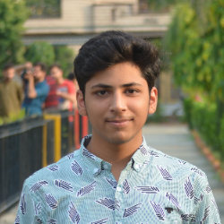 Hanzla Zahid-Freelancer in Lahore,Pakistan