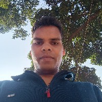 bifalsingh-Freelancer in Ambikapur cg,India