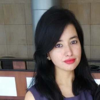 Sneha Sharma-Freelancer in Bangalore,India