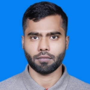 Mahamudul Hasan Rubel-Freelancer in Tangail,Bangladesh