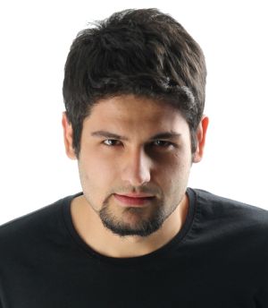 Mehmet Sallak