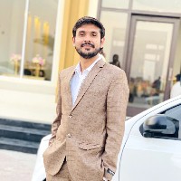 Tauqeer Farooq-Freelancer in Okara,Pakistan