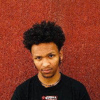 Natnael Gelaw-Freelancer in Stockholm,Ethiopia