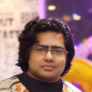 Muneeb Khalid-Freelancer in Lahore,Pakistan