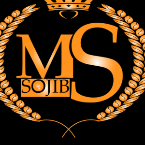 Ms Sojib-Freelancer in Tangail,Bangladesh