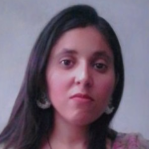 Ayesha Tahir-Freelancer in Burewala,Pakistan