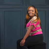 Ikpo Lynda-Freelancer in Umuahia,Nigeria