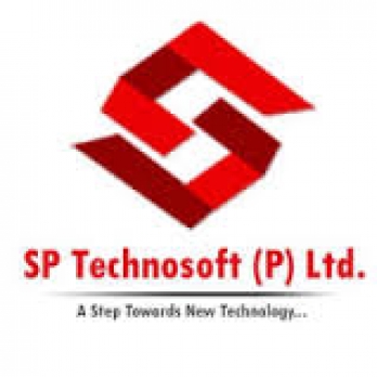 Sp Technosoft-Freelancer in Noida,India