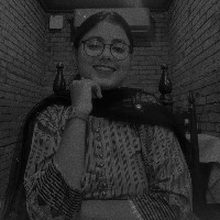 Syeda Wajiha Fatima-Freelancer in Karachi City,Pakistan