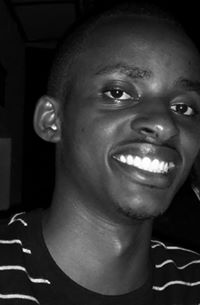 Gustave R. Mugabo-Freelancer in Kigali, Rwanda,Rwanda