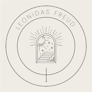 Leonidas Freud-Freelancer in Rio de janeiro,Brazil