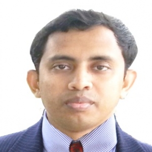 Md Shohel Rana-Freelancer in Dhaka,Bangladesh