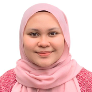 Nur Sharina Maisarah Binti Sazali-Freelancer in Sungai Besar,Malaysia