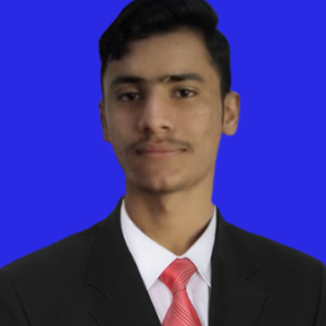 Abdul Raqeeb-Freelancer in Khanpur,Pakistan