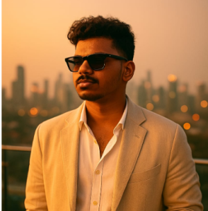 Chenna Sainath-Freelancer in Hyderabad,India