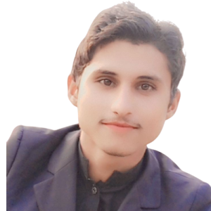 Muhammad Khan-Freelancer in daharanwala,Pakistan