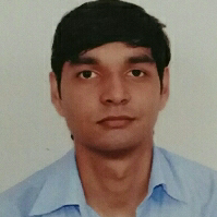 Dharmender Kumar Yadav-Freelancer in ,India