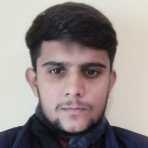 Muhammad Rehman Nasir-Freelancer in Faisalabad,Pakistan