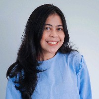 Oppy-Freelancer in Kota Surabaya,Indonesia