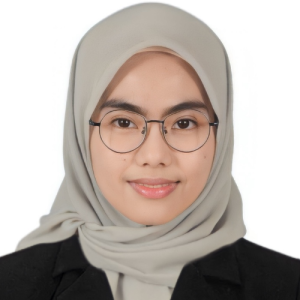 Amirah Sazali-Freelancer in Kuala Lumpur,Malaysia