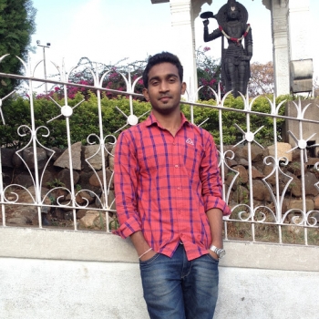 Pravin Durugkar-Freelancer in Nagpur,India