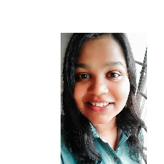 Anuja Reji-Freelancer in Kochi,India