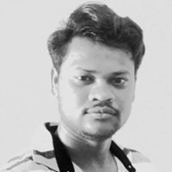 Dabhi Ashwin-Freelancer in Bhuj,India