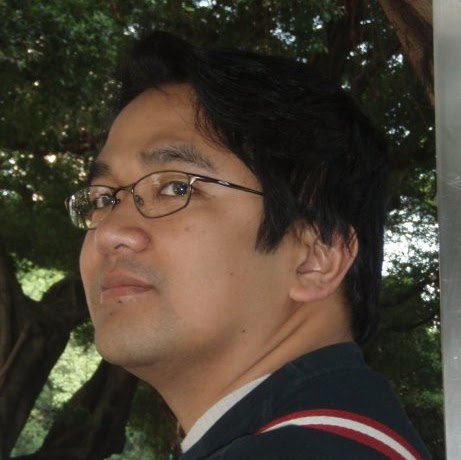 Allan Bulanadi-Freelancer in Marikina,Philippines
