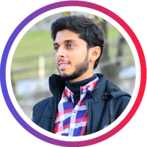 Kumail Haider ✅-Freelancer in Hyderabad,Pakistan