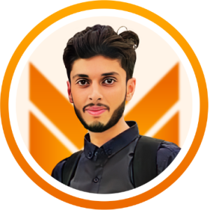 Kumail Haider ✅-Freelancer in Hyderabad,Pakistan