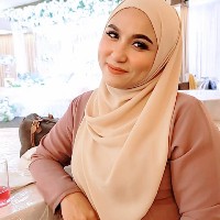 Atika Anisa-Freelancer in Kuala Lumpur,Malaysia