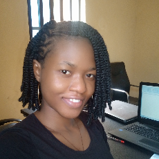 Amara Chukwumezie-Freelancer in Lagos,Nigeria